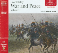 War_and_peace